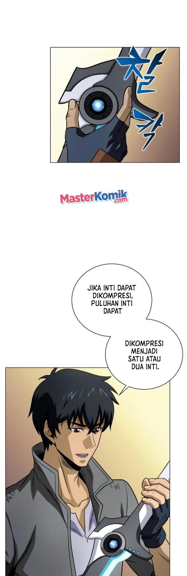 image-komik-carnivorous-hunter-chapter-16-13/51