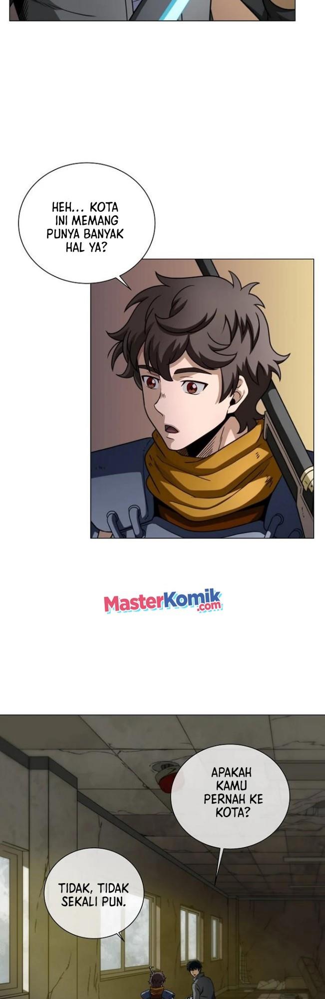 image-komik-carnivorous-hunter-chapter-16-14/51