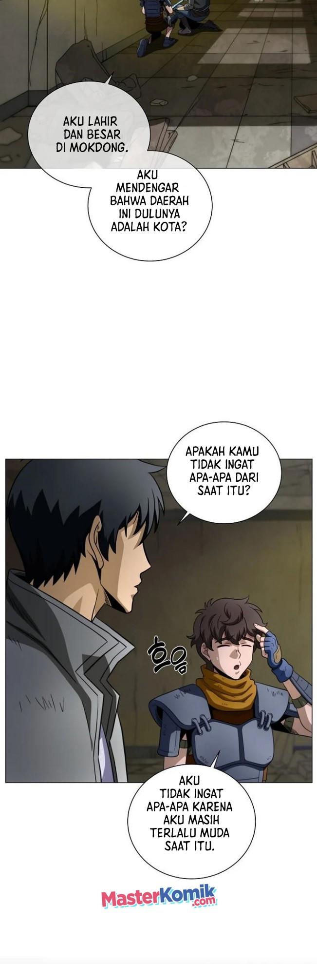 image-komik-carnivorous-hunter-chapter-16-15/51