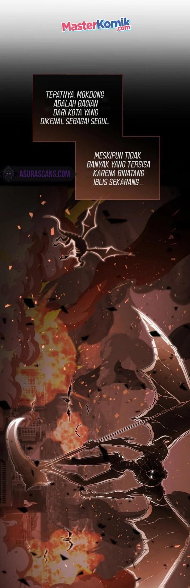 image-komik-carnivorous-hunter-chapter-16-16/51