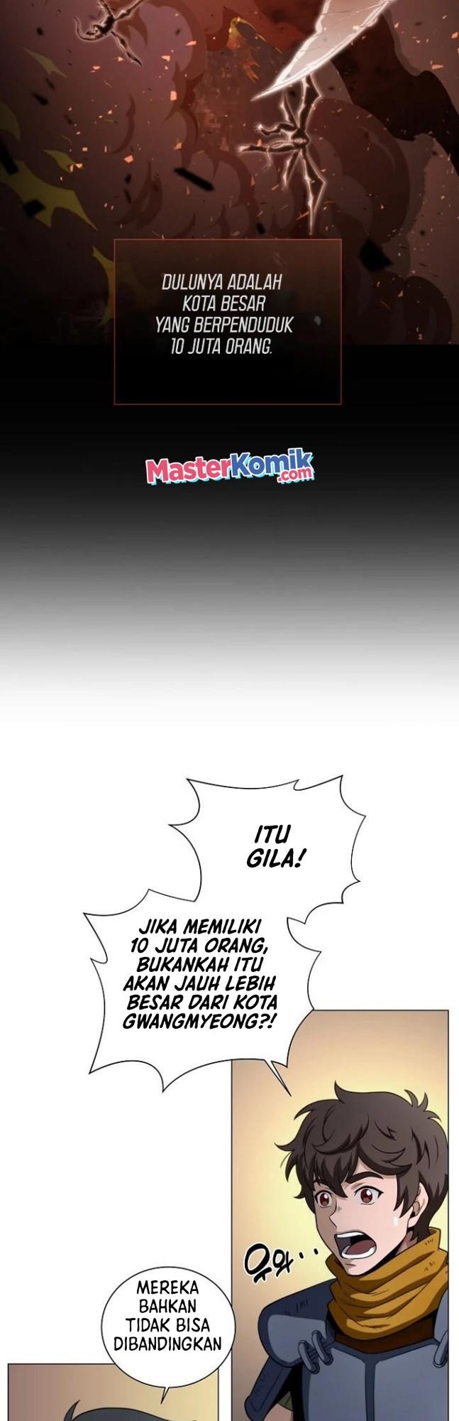 image-komik-carnivorous-hunter-chapter-16-17/51