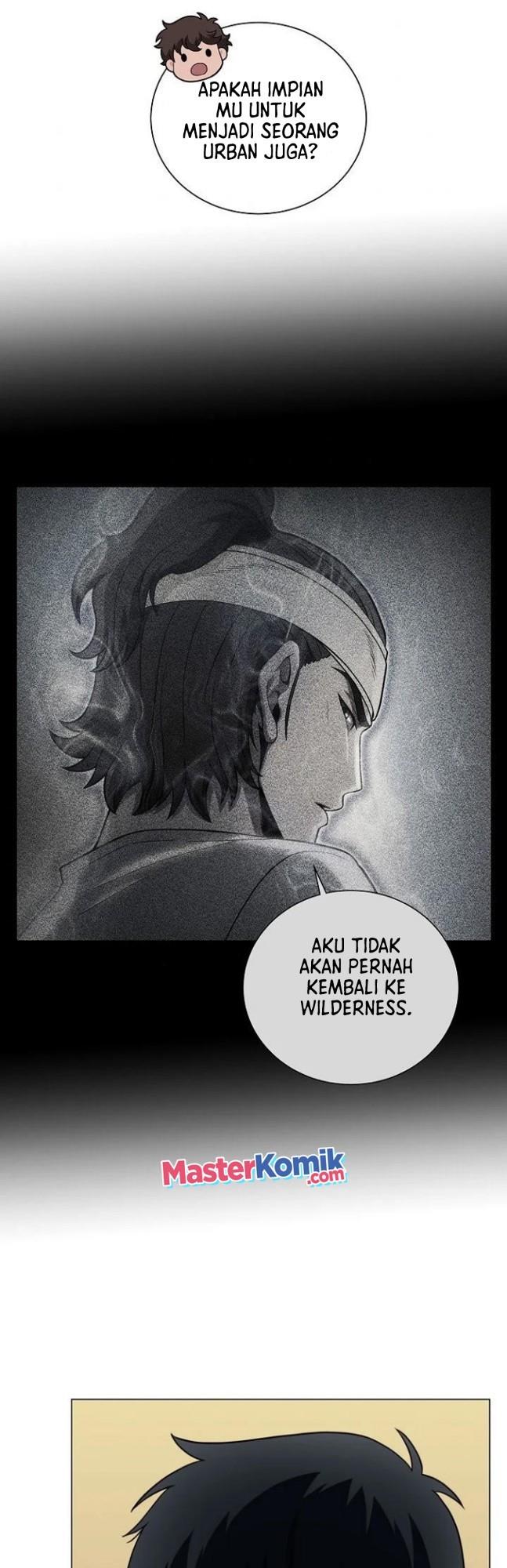 image-komik-carnivorous-hunter-chapter-16-19/51