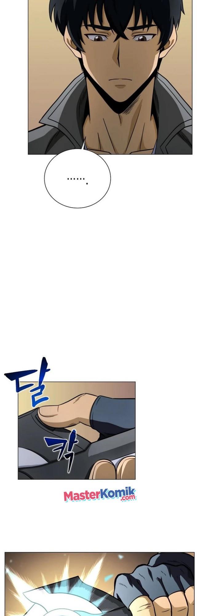 image-komik-carnivorous-hunter-chapter-16-20/51