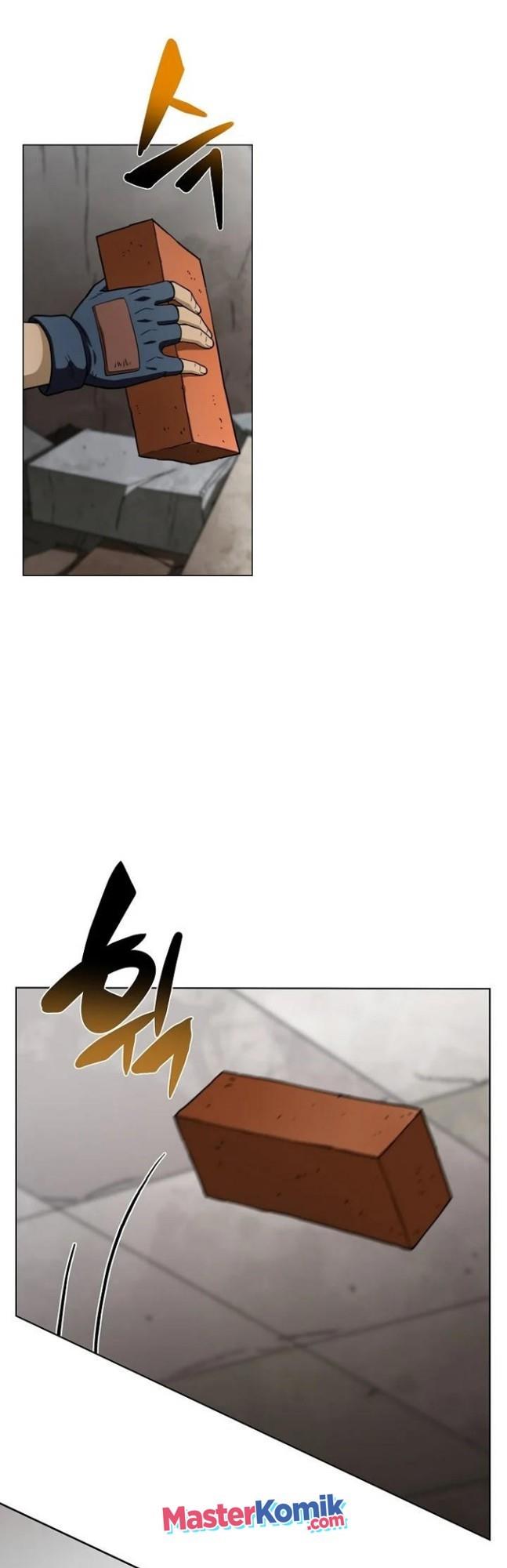 image-komik-carnivorous-hunter-chapter-16-22/51