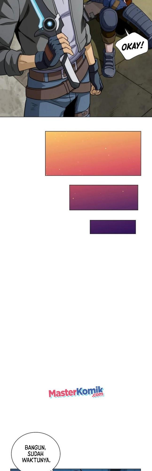 image-komik-carnivorous-hunter-chapter-16-25/51