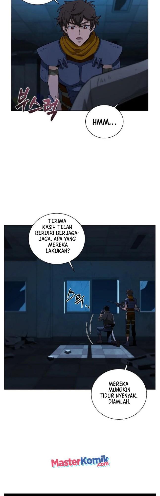 image-komik-carnivorous-hunter-chapter-16-26/51