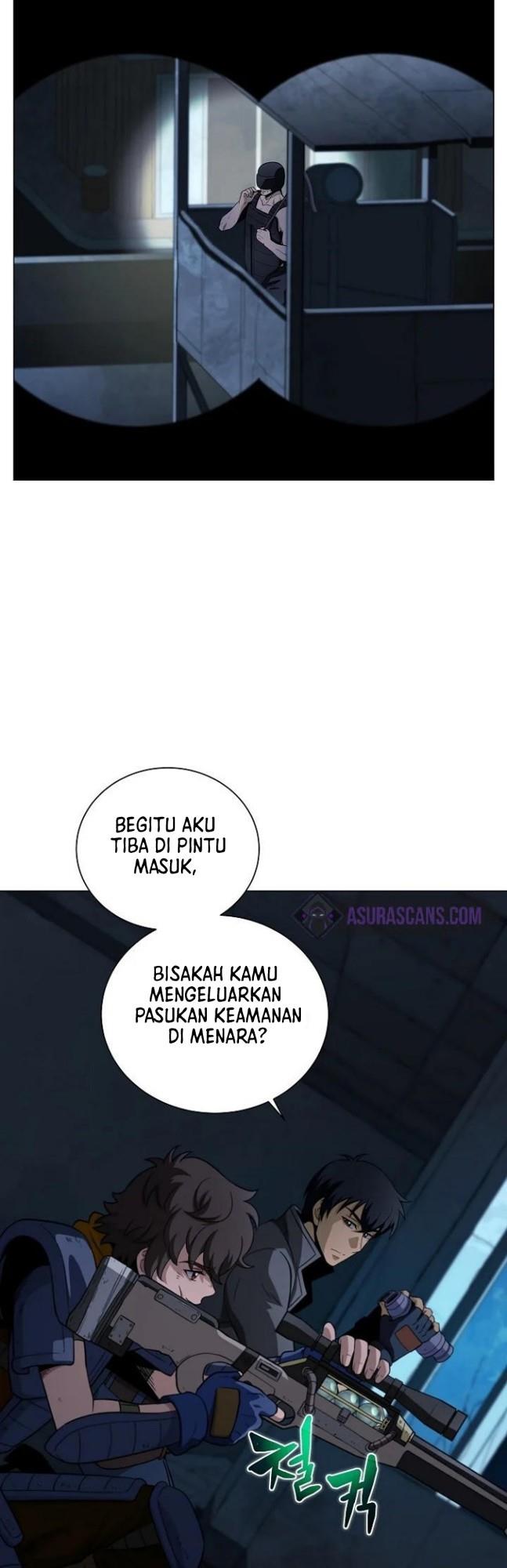 image-komik-carnivorous-hunter-chapter-16-27/51