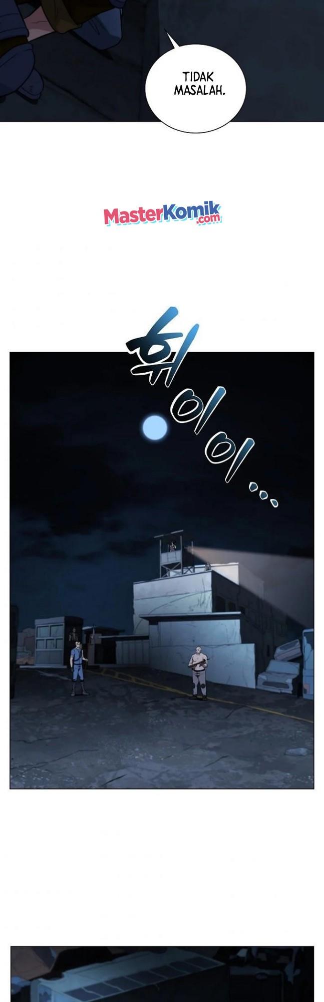 image-komik-carnivorous-hunter-chapter-16-28/51