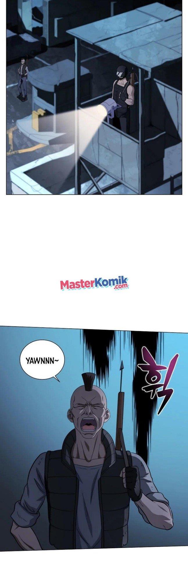 image-komik-carnivorous-hunter-chapter-16-29/51