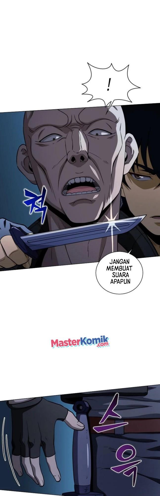 image-komik-carnivorous-hunter-chapter-16-30/51