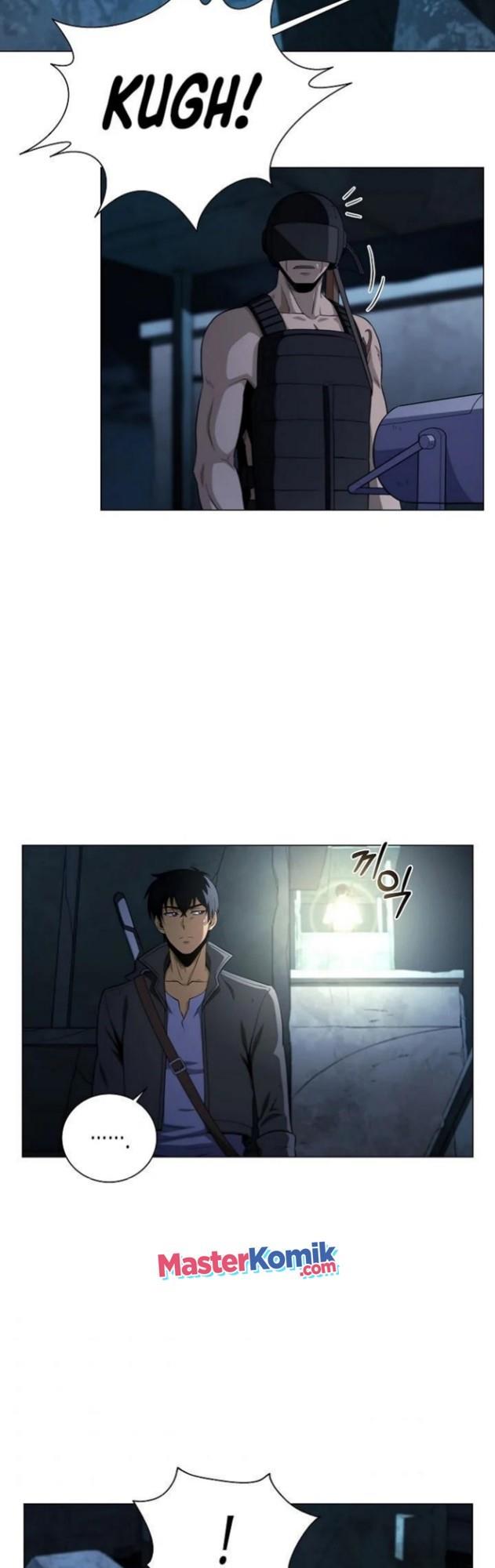 image-komik-carnivorous-hunter-chapter-16-32/51