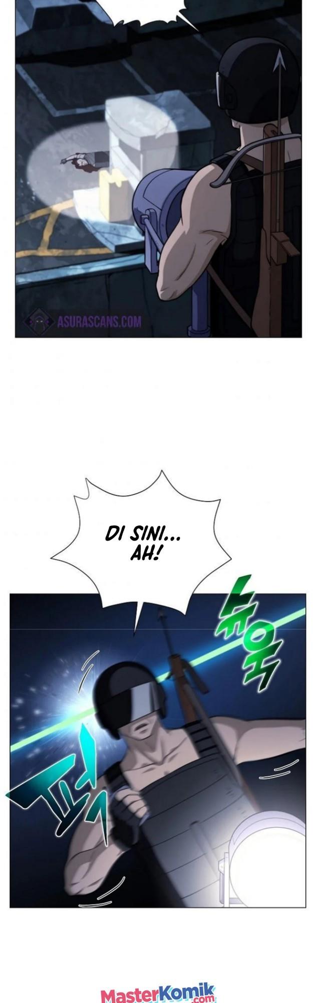 image-komik-carnivorous-hunter-chapter-16-33/51