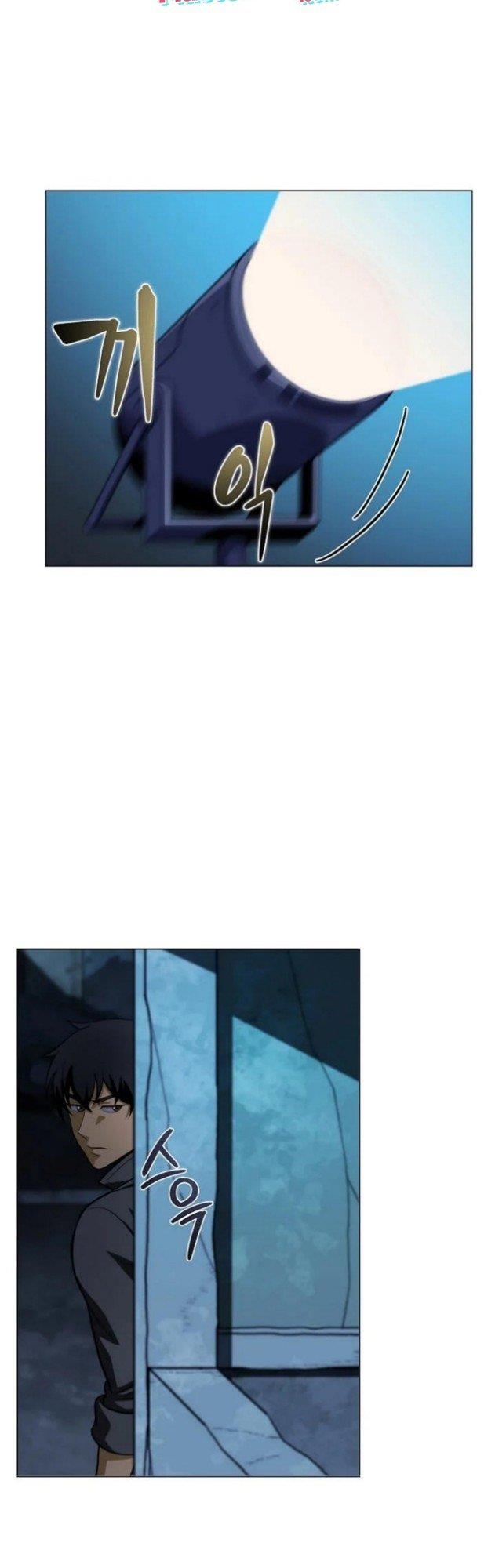 image-komik-carnivorous-hunter-chapter-16-34/51