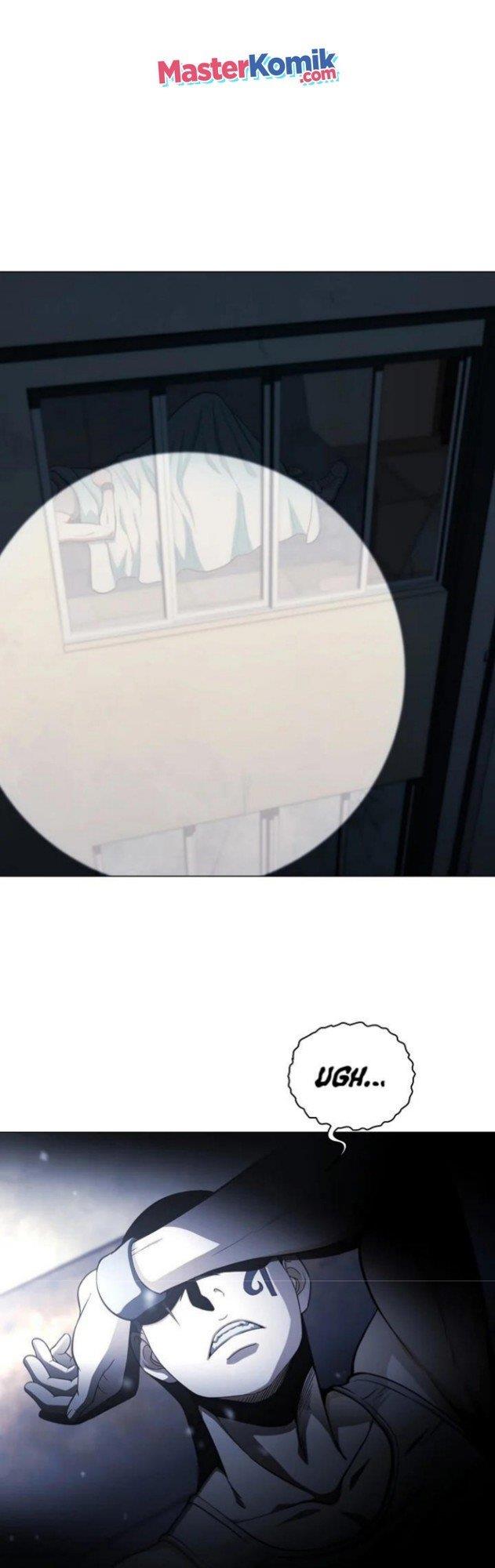 image-komik-carnivorous-hunter-chapter-16-35/51