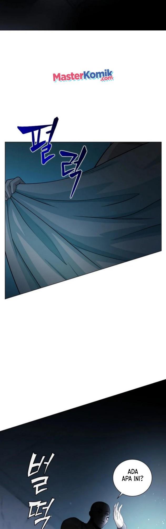 image-komik-carnivorous-hunter-chapter-16-36/51