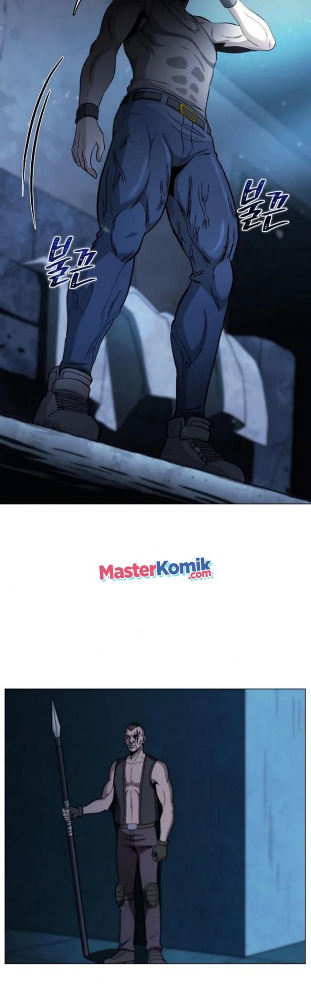 image-komik-carnivorous-hunter-chapter-16-37/51