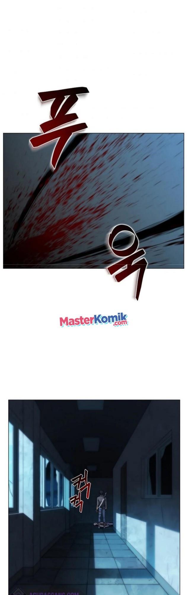 image-komik-carnivorous-hunter-chapter-16-38/51