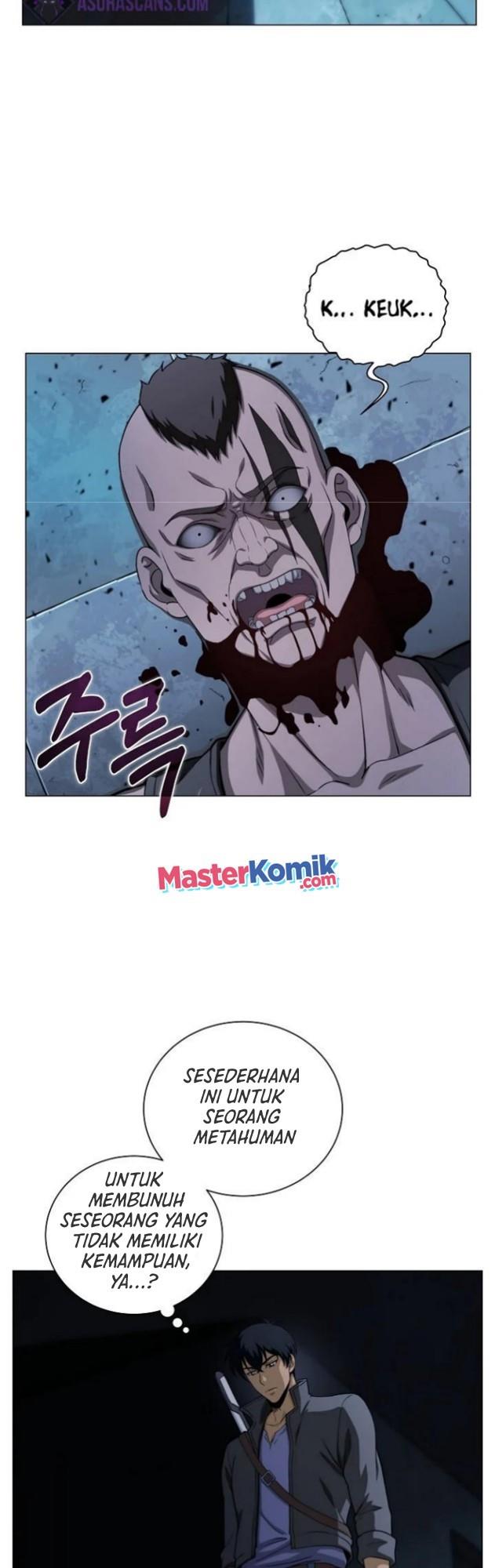 image-komik-carnivorous-hunter-chapter-16-39/51