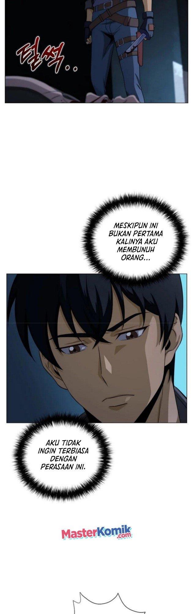 image-komik-carnivorous-hunter-chapter-16-40/51