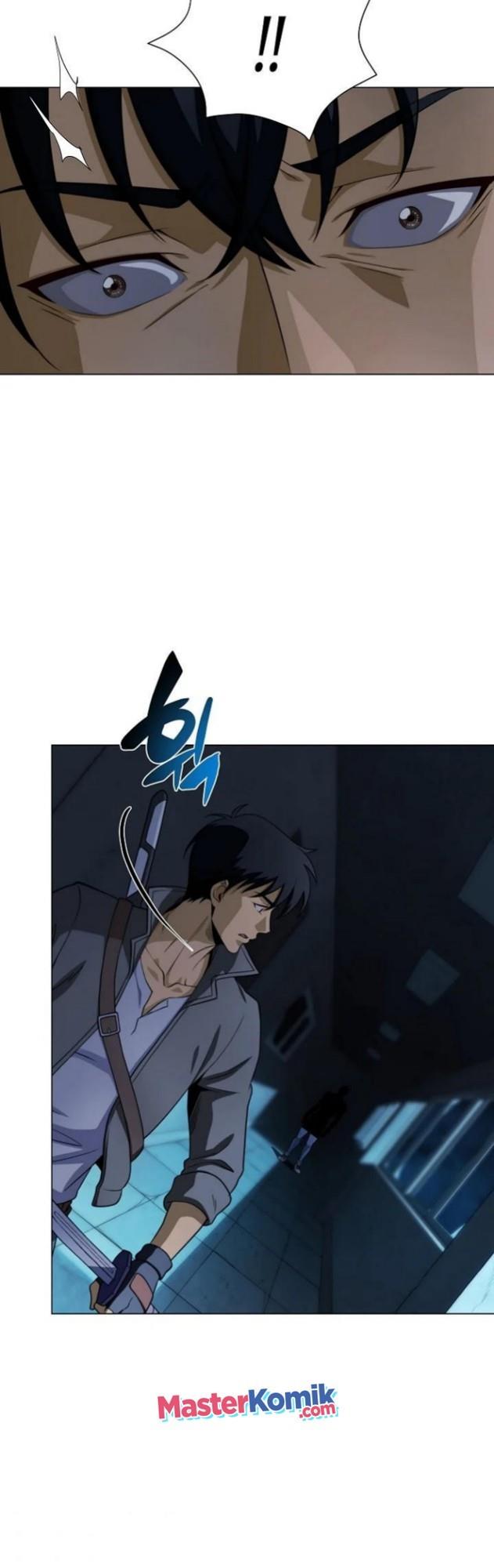 image-komik-carnivorous-hunter-chapter-16-41/51