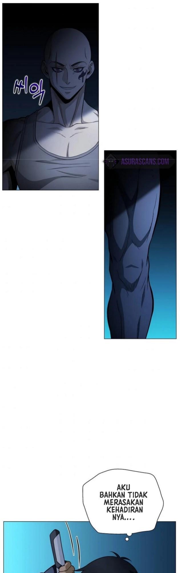 image-komik-carnivorous-hunter-chapter-16-42/51