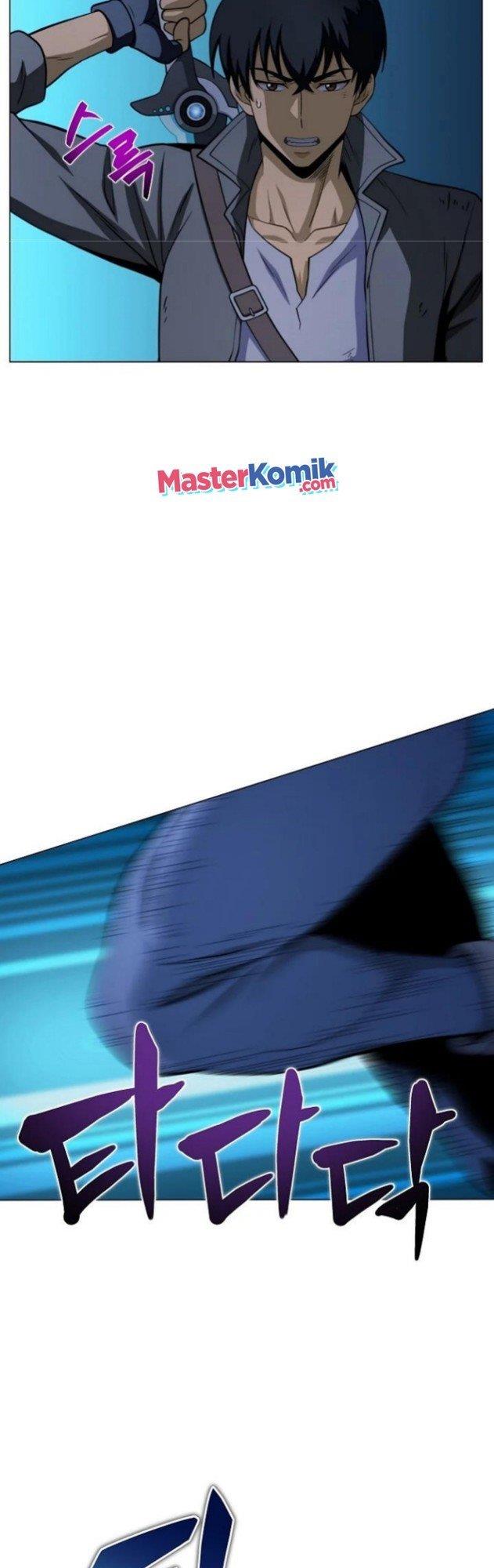 image-komik-carnivorous-hunter-chapter-16-43/51