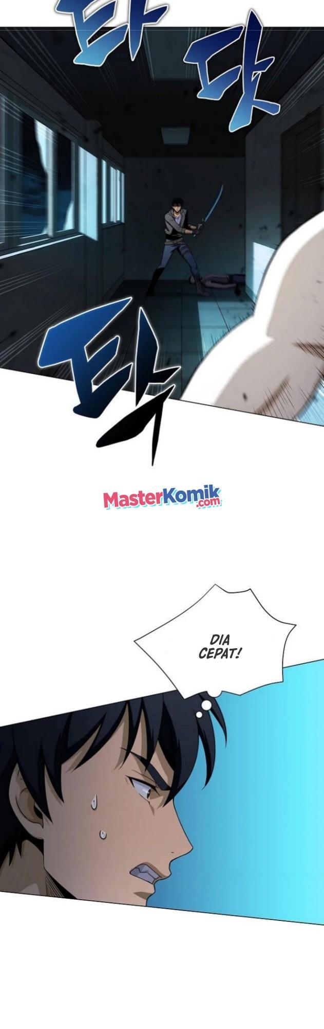 image-komik-carnivorous-hunter-chapter-16-44/51