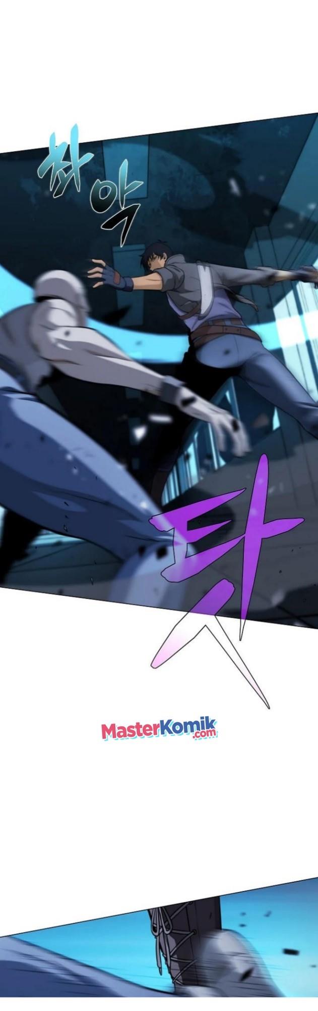 image-komik-carnivorous-hunter-chapter-16-45/51