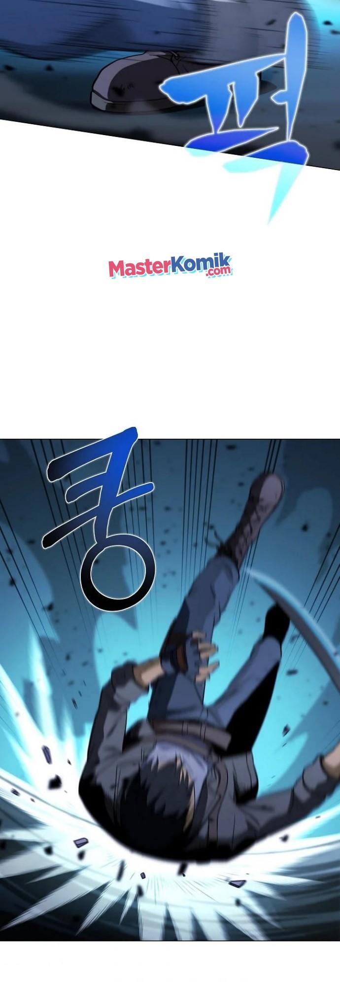 image-komik-carnivorous-hunter-chapter-16-46/51