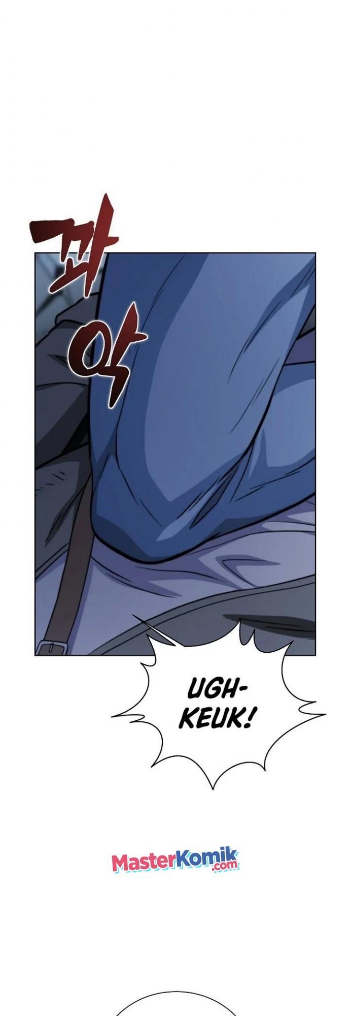 image-komik-carnivorous-hunter-chapter-16-47/51