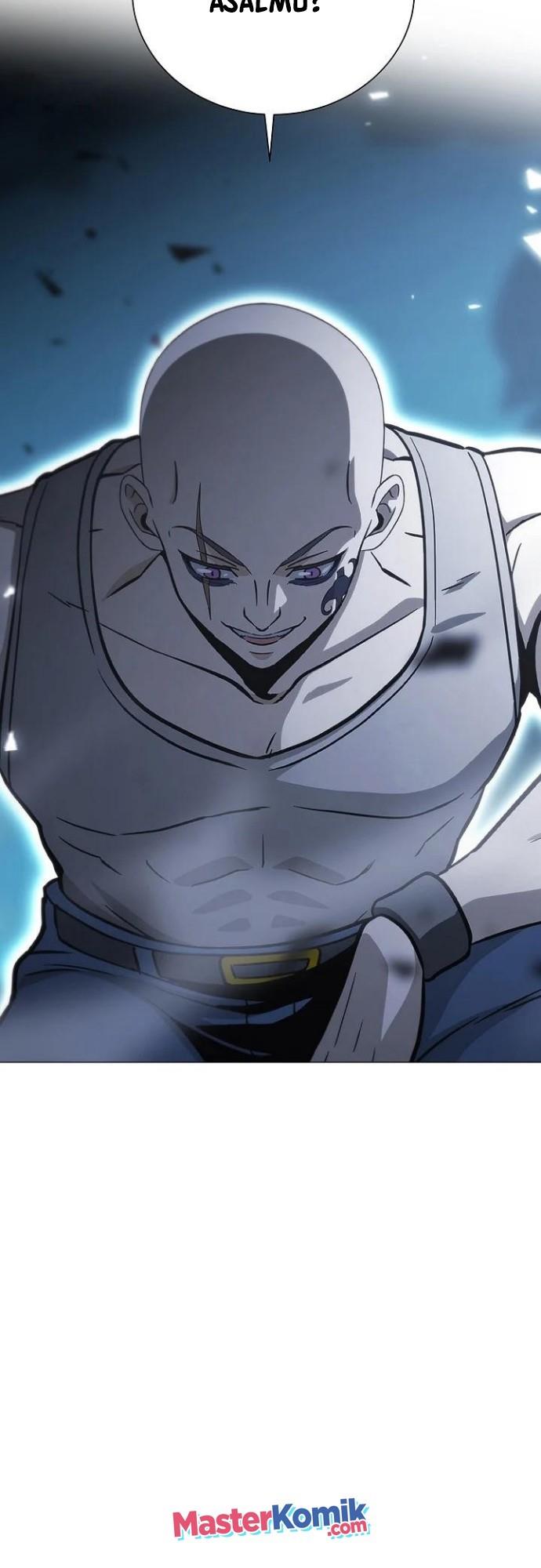 image-komik-carnivorous-hunter-chapter-16-49/51