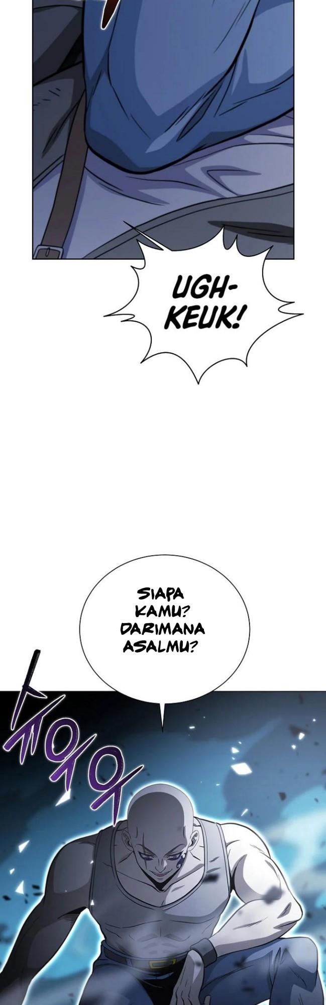 image-komik-carnivorous-hunter-chapter-17-2/52