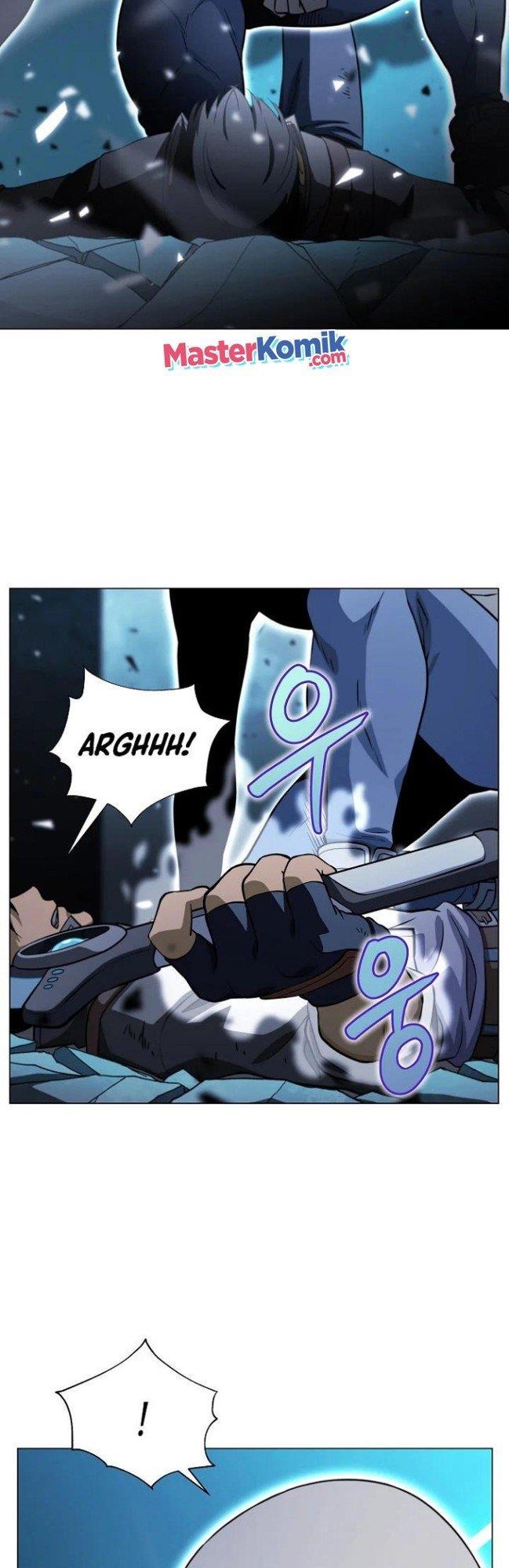 image-komik-carnivorous-hunter-chapter-17-3/52