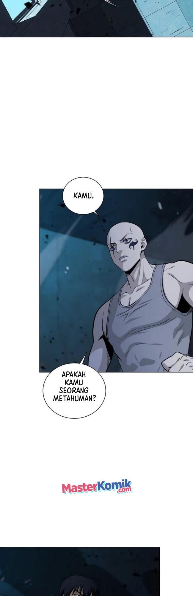 image-komik-carnivorous-hunter-chapter-17-5/52