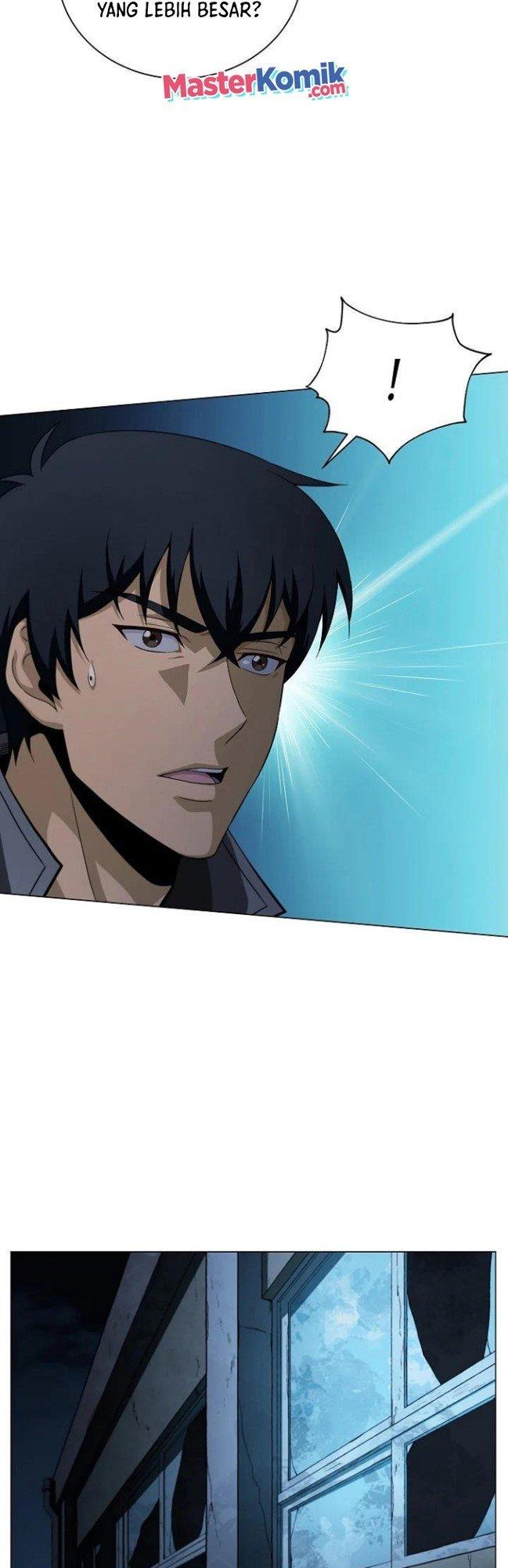 image-komik-carnivorous-hunter-chapter-17-7/52