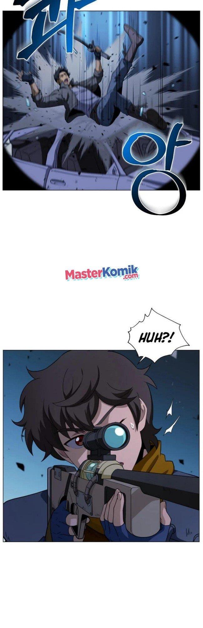 image-komik-carnivorous-hunter-chapter-17-9/52