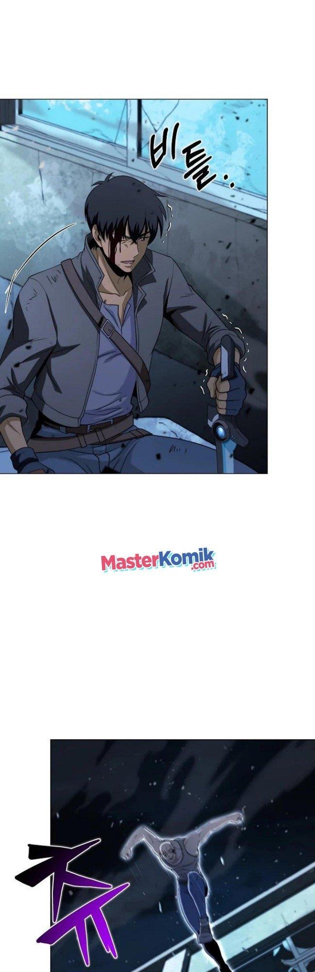 image-komik-carnivorous-hunter-chapter-17-10/52
