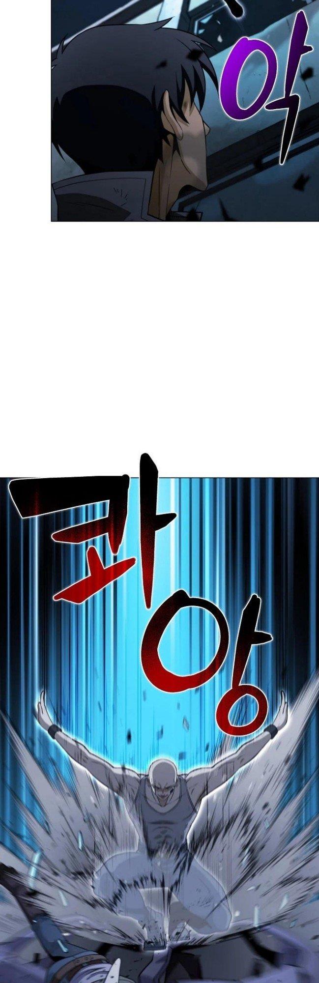 image-komik-carnivorous-hunter-chapter-17-11/52