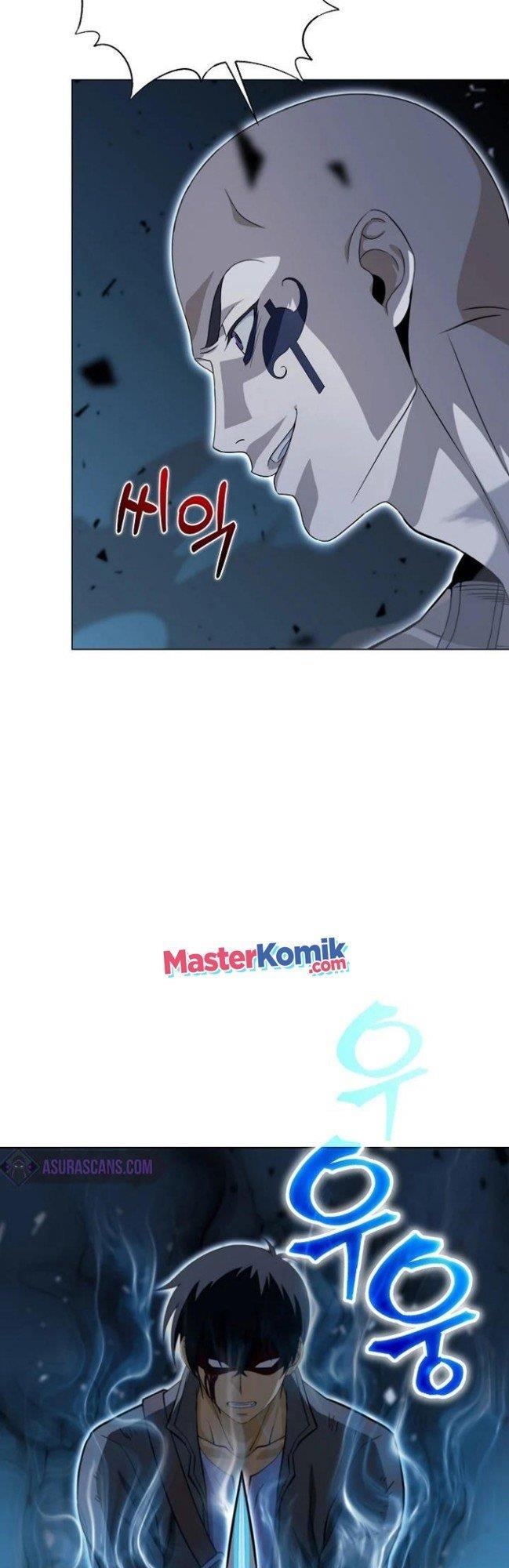 image-komik-carnivorous-hunter-chapter-17-13/52