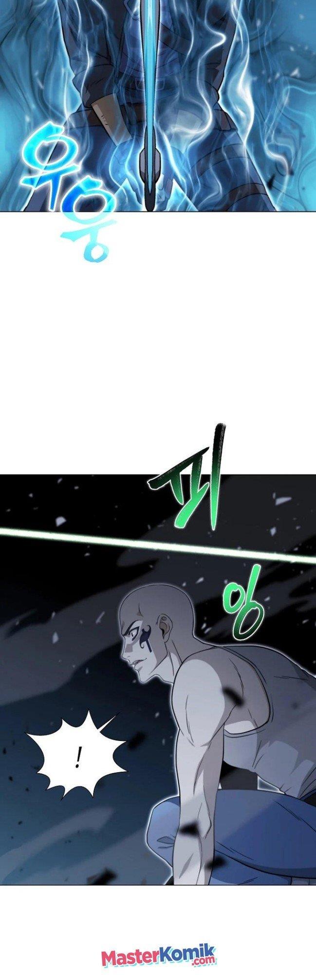 image-komik-carnivorous-hunter-chapter-17-14/52