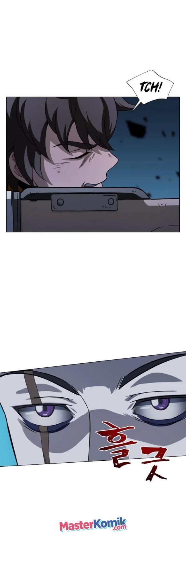 image-komik-carnivorous-hunter-chapter-17-15/52