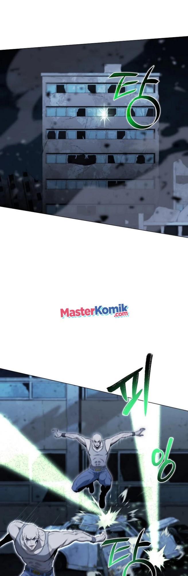 image-komik-carnivorous-hunter-chapter-17-16/52