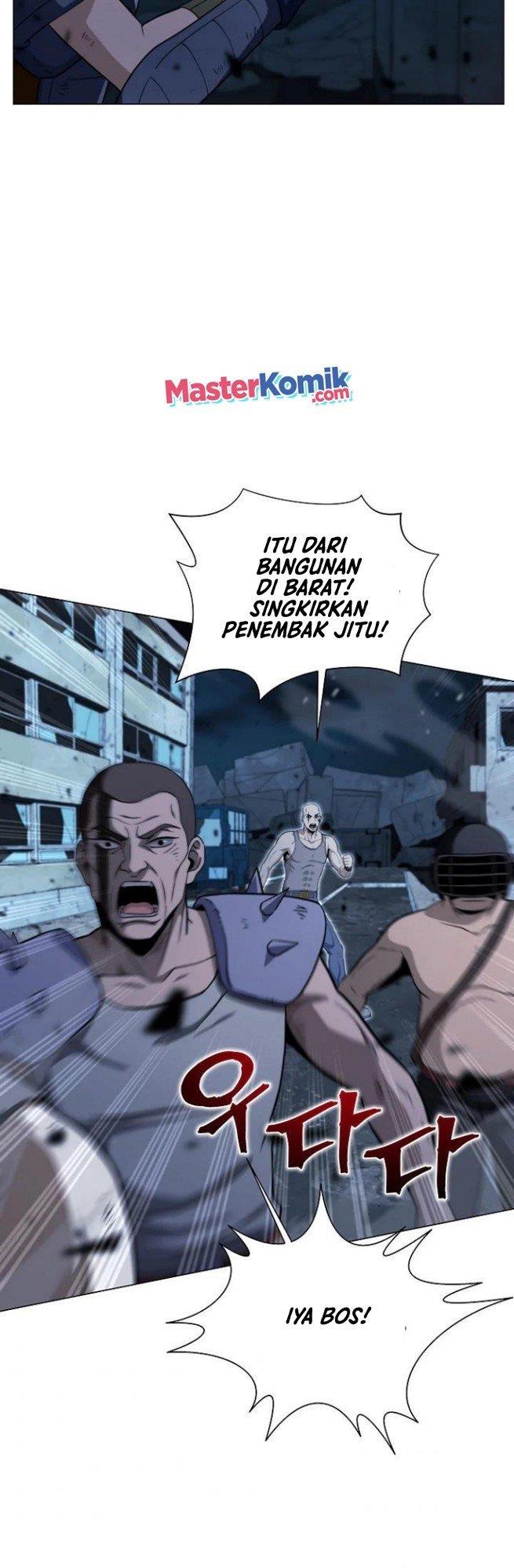 image-komik-carnivorous-hunter-chapter-17-18/52