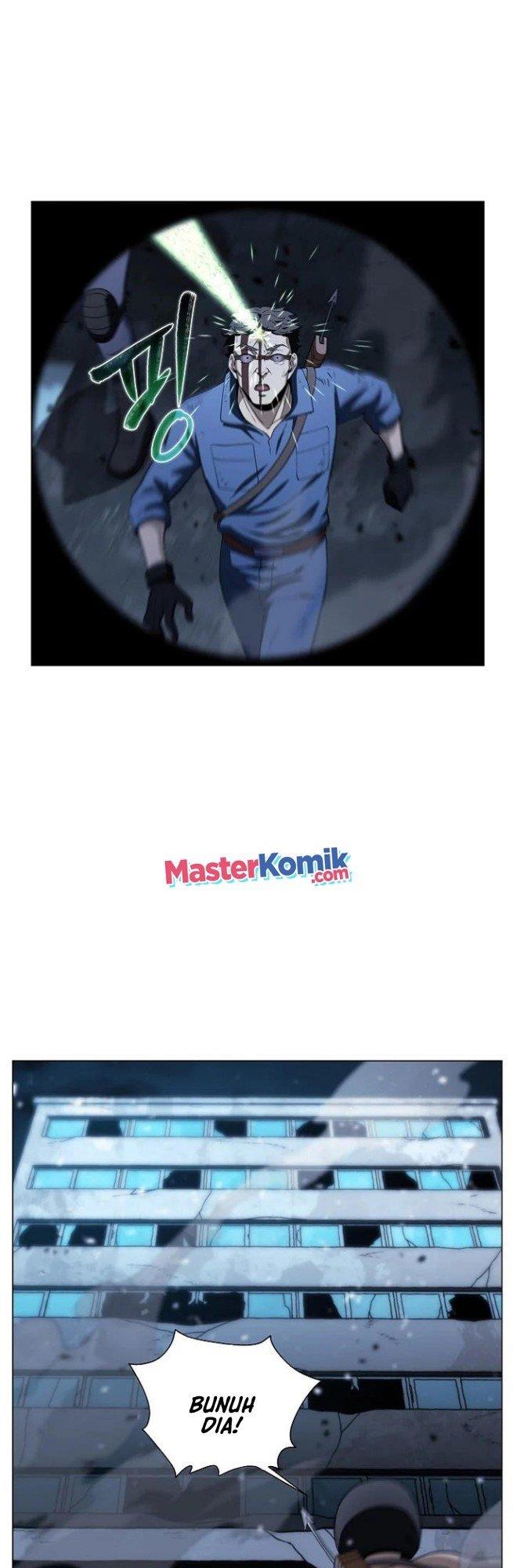 image-komik-carnivorous-hunter-chapter-17-20/52