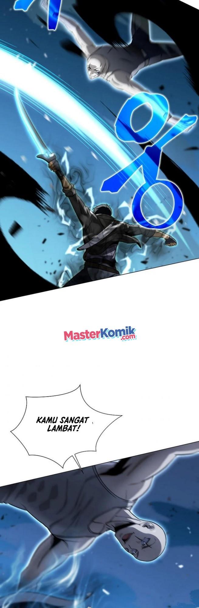 image-komik-carnivorous-hunter-chapter-17-23/52