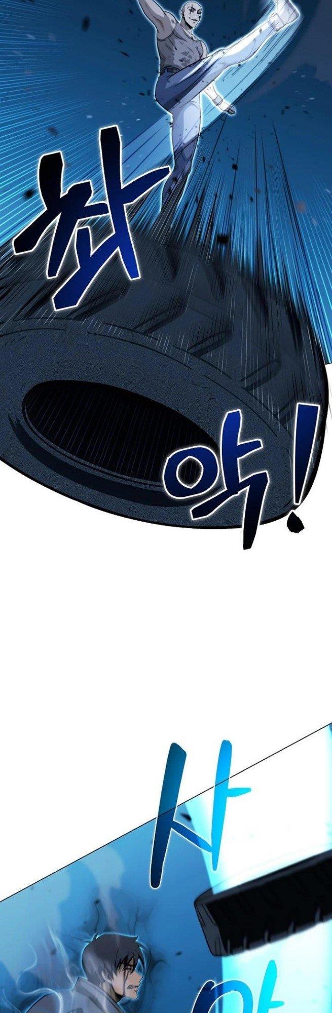 image-komik-carnivorous-hunter-chapter-17-25/52