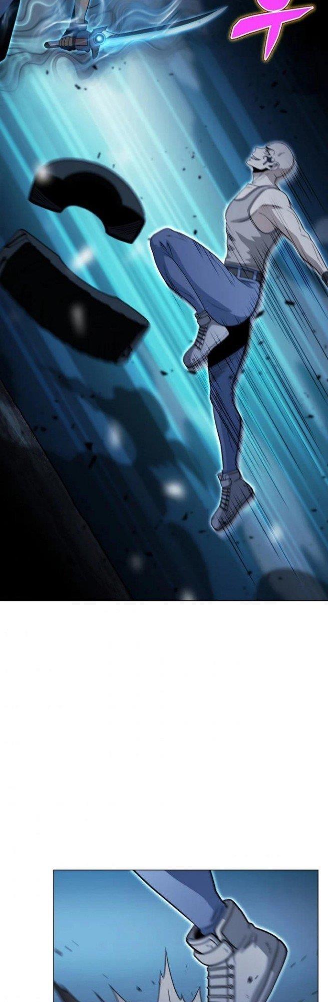 image-komik-carnivorous-hunter-chapter-17-28/52