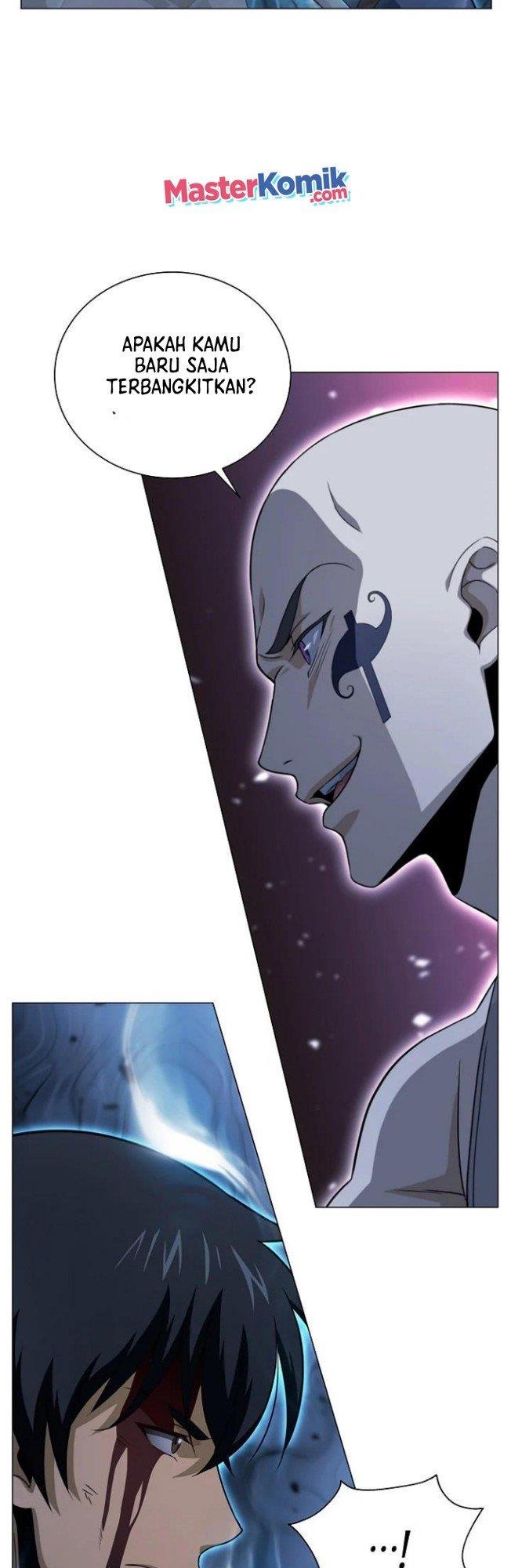 image-komik-carnivorous-hunter-chapter-17-32/52