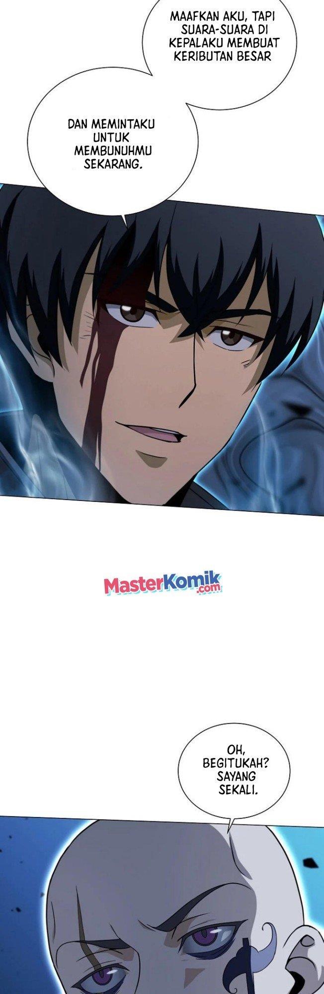 image-komik-carnivorous-hunter-chapter-17-35/52