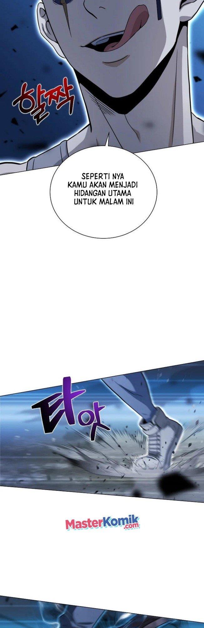 image-komik-carnivorous-hunter-chapter-17-36/52